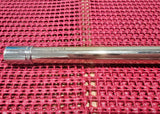 Yamaha YHR-667 Double French Horn Lead Pipe 000,006 (Free Shipping Lower 48 States)