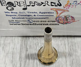 Conn Constellation 7B-W French Horn Mouthpiece C-002 (Free Shipping Lower 48 States)