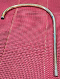 Yamaha YHR-667 Double French Horn Lead Pipe 000,006 (Free Shipping Lower 48 States)