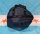 New Paxman Academy Geyer Wrap Detachable Bell Double French Horn (Free Shipping Lower 48 States)