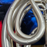 Conn 8D Elkhart N Series Double French Horn (Free Postage Lower 48 States)