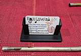 Yamaha YHR-567 Double French Horn Lead Pipe 000,007 (Free Shipping Lower 48 States)