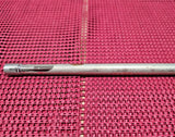 Yamaha YHR-567 Double French Horn Lead Pipe 000,007 (Free Shipping Lower 48 States)