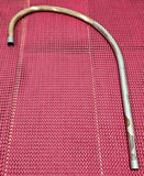 Yamaha YHR-567 Double French Horn Lead Pipe 000,007 (Free Shipping Lower 48 States)
