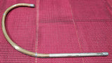 Yamaha YHR-567 Double French Horn Lead Pipe 000,007 (Free Shipping Lower 48 States)