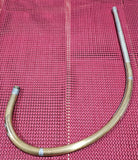 Yamaha YHR-567 Double French Horn Lead Pipe 000,007 (Free Shipping Lower 48 States)