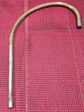 Yamaha YHR-567 Double French Horn Lead Pipe 000,007 (Free Shipping Lower 48 States)
