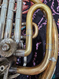 Alexander 107 Descant French Horn (Free Shipping Lower 48 States)
