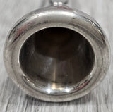 Conn Constellation Silver 7B-W French Horn Mouthpiece C-004 (Free Shipping Lower 48 States)