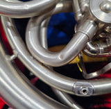 Conn 8D Elkhart N Series Double French Horn (Free Postage Lower 48 States)