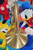 Holton H378 Yellow Brass Detachable Bell Double French Horn (Free Postage Lower 48 States)