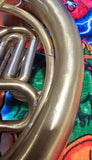 Holton H178 "Beginner Special" Double French Horn (Free Postage Lower 48 States)