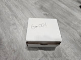 Giardinelli New York C8 French Horn Mouthpiece G-001  (Free Shipping Lower 48 States)