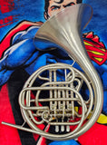Conn 8D Elkhart N Series Double French Horn (Free Postage Lower 48 States)