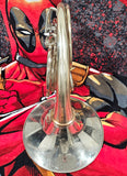 CONN 8D 1969 ELKHART INDIANA M SERIES 'LEGENDS' DOUBLE FRENCH HORN (Free Shipping Lower 48 States)