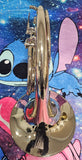 Yamaha 668N Nickel Silver Double French Horn (Free Postage Lower 48 States)