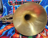 Holton H178 "Beginner Special" Double French Horn (Free Postage Lower 48 States)
