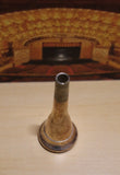 Mouthpiece French Horn  Holton-Farkas Model MC (Free Shipping Lower 48 States) HF-006