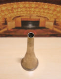 Mouthpiece French Horn Holton-Farkas Model VDC (Free Shipping Lower 48) HF-004