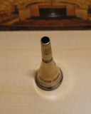 Mouthpiece French Horn Vincent Bach Corp. 7 (Free Shipping Lower 48 States) BM-003