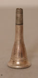 Mouthpiece French Horn  Holton-Farkas Model MC (Free Shipping Lower 48 States) HF-014
