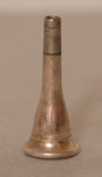 Mouthpiece French Horn  Holton-Farkas Model MC (Free Shipping Lower 48 States) HF-014