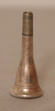 Mouthpiece French Horn  Holton-Farkas Model MC (Free Shipping Lower 48 States) HF-014