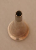Mouthpiece French Horn  Holton-Farkas Model MC (Free Shipping Lower 48 States) HF-014