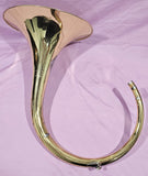 Yamaha Geyer YHR-667 Fixed Bell Tail & Flare (Free Postage Lower 48 States) 000,001