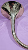 Yamaha Geyer YHR-667 Fixed Bell Tail & Flare (Free Postage Lower 48 States) 000,001