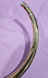 Yamaha Geyer YHR-667 Fixed Bell Tail & Flare (Free Postage Lower 48 States) 000,001