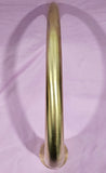 Yamaha YHR 667 Double French Horn Bell Tail with Yamaha 667 Ring Set (000,000,001)