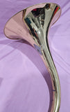 Yamaha Geyer YHR-667 Fixed Bell Tail & Flare (Free Postage Lower 48 States) 000,001
