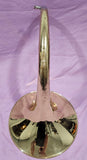 Yamaha Geyer YHR-667 Fixed Bell Tail & Flare (Free Postage Lower 48 States) 000,001
