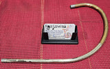 Yamaha YHR-567 Double French Horn Lead Pipe 000,010 (Free Shipping Lower 48 States)