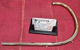 Yamaha YHR-667 Double French Horn Lead Pipe 000,010 (Free Shipping Lower 48 States)