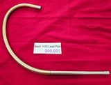 Bach 1102 Geyer Wrap Double French Horn Lead Pipe 000,001 (Free Shipping Lower 48 States)