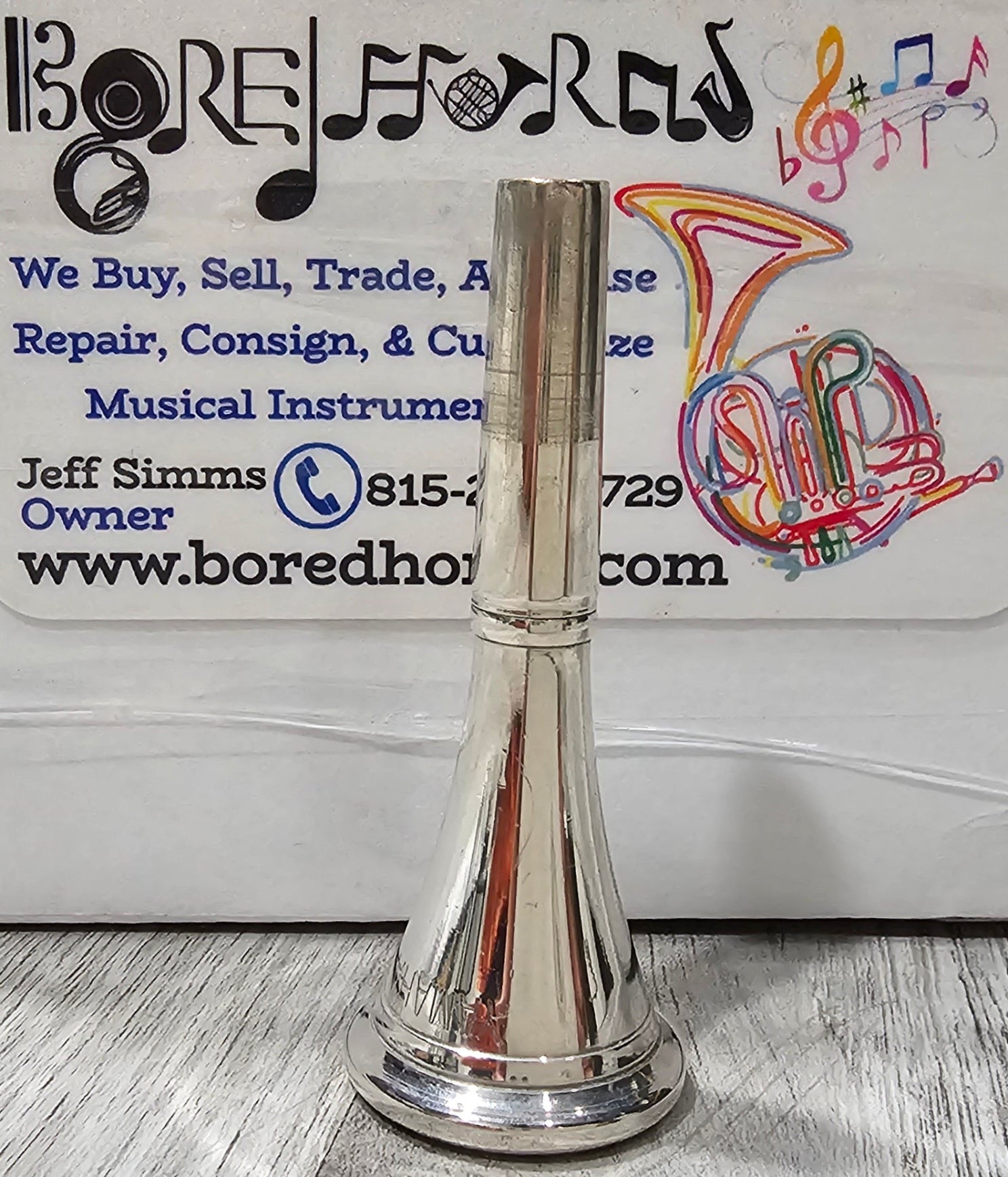 YAMAHA ヤマハ ファゴットスーパーボーカル CN1 ヤマハ スーパーボーカル CN1 YAMAHA Super Bocal CN1 ヤマハ | CN1S