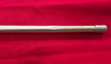 Bach 1102 Geyer Wrap Double French Horn Lead Pipe 000,001 (Free Shipping Lower 48 States)
