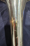 Yamaha Geyer YHR-667 Fixed Bell Tail & Flare (Free Postage Lower 48 States) 000,002