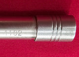 Bach 1102 Geyer Wrap Double French Horn Lead Pipe 000,001 (Free Shipping Lower 48 States)