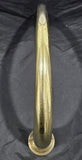 Yamaha YHR 667 Double French Horn Bell Tail with Yamaha 667 Ring Set (000,000,002)