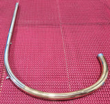 Yamaha YHR-667 Double French Horn Lead Pipe 000,010 (Free Shipping Lower 48 States)