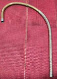 Yamaha YHR-567 Double French Horn Lead Pipe 000,010 (Free Shipping Lower 48 States)