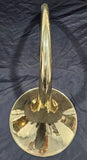 Yamaha Geyer YHR-667 Fixed Bell Tail & Flare (Free Postage Lower 48 States) 000,002