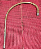 Yamaha YHR-567 Double French Horn Lead Pipe 000,010 (Free Shipping Lower 48 States)