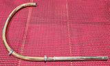 Yamaha YHR-667 Double French Horn Lead Pipe 000,010 (Free Shipping Lower 48 States)