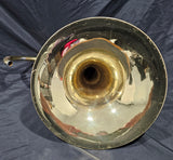 Yamaha Geyer YHR-667 Fixed Bell Tail & Flare (Free Postage Lower 48 States) 000,002