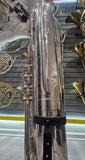 King 1291 Monster 6/4 Four Rotary Valve Recording Bell BBb Tuba From 1939 (Free Shipping 48 States)
