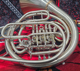 Conn 8D 1961 Elkhart 900K Series Double French Horn (Free Postage Lower 48 States)